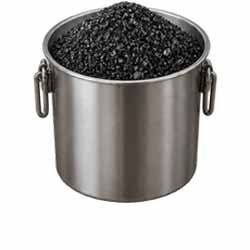 Blackening Salts