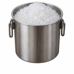 Hardening / Marquenching Salts
