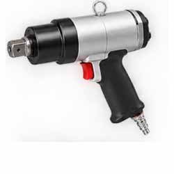 Pneumatic Torque Wrenches