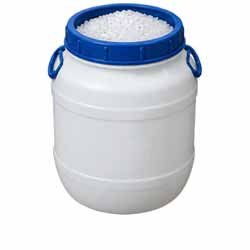 Water Additive Salt