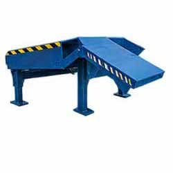 Loading & Unloading Equipment